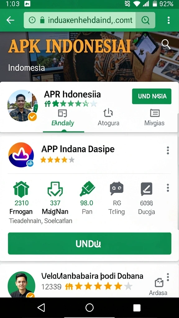 567luck - Fitur interaksi dengan pemain lain yang menyenangkan.