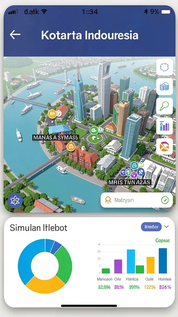 ap686 - Event harian dengan hadiah menarik untuk semua pemain.