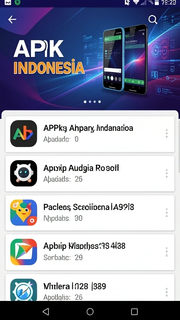 ariestogel - Sistem reward yang memotivasi pemain untuk terus bermain.