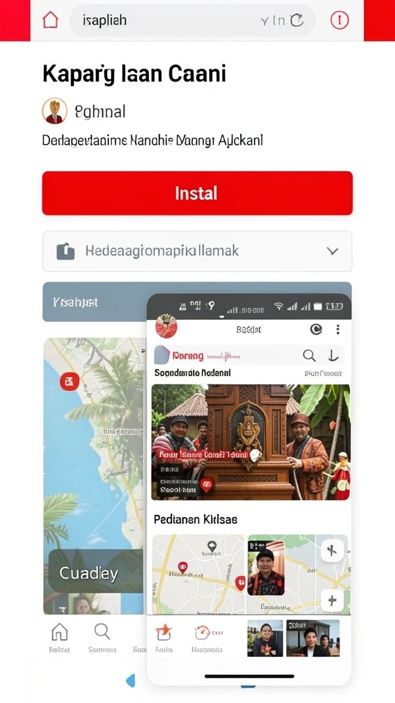 askasino - Bonus menarik menanti pemain setiap hari.
