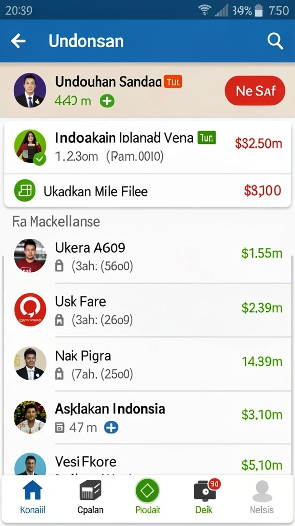 bayitoto - Pengalaman bermain yang seru dan mendebarkan.
