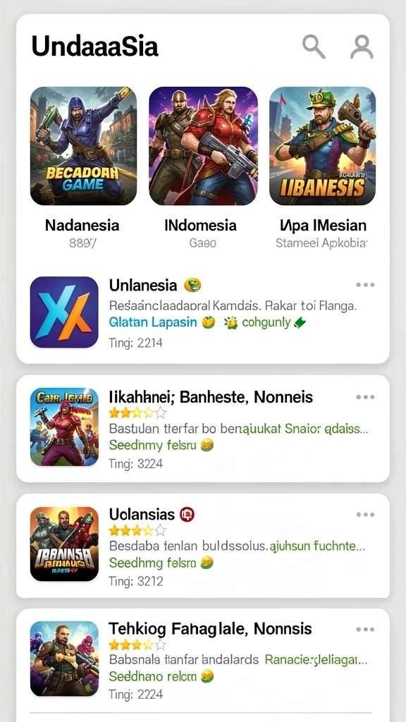 bigrich77 - Tantangan permainan yang seru dan menantang.