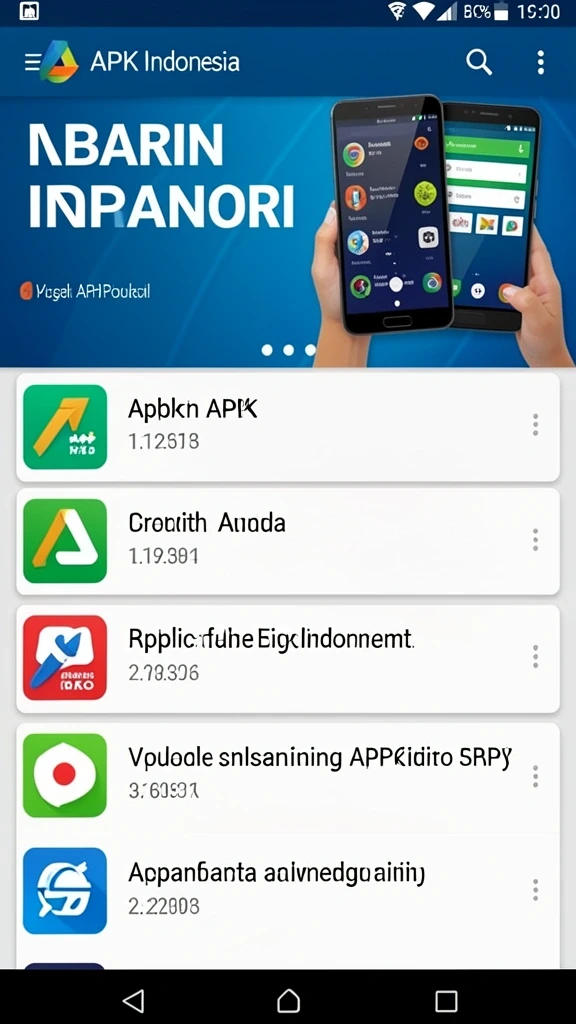 bos898 - Screenshot komunitas aktif dalam game BOS898.