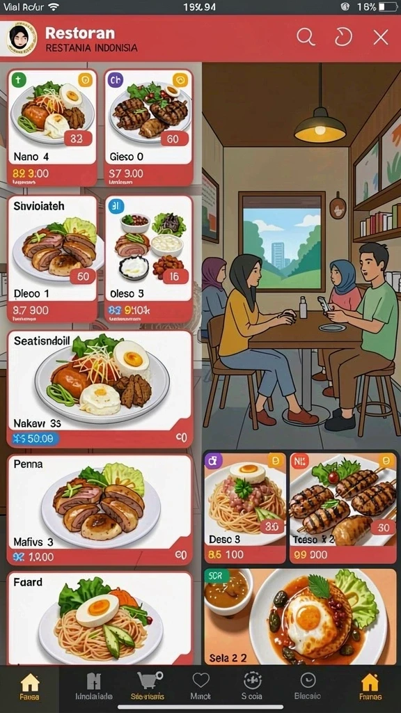 bulantogel - Beragam pilihan permainan togel untuk semua pemain.