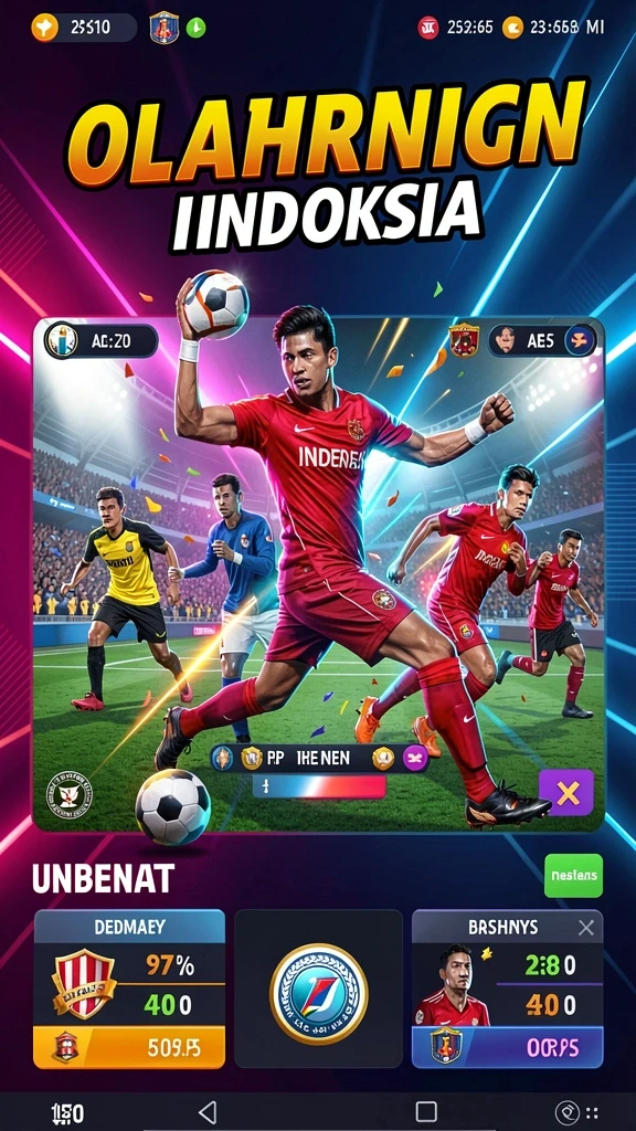 dewa777 - Beragam pilihan permainan slot yang seru.