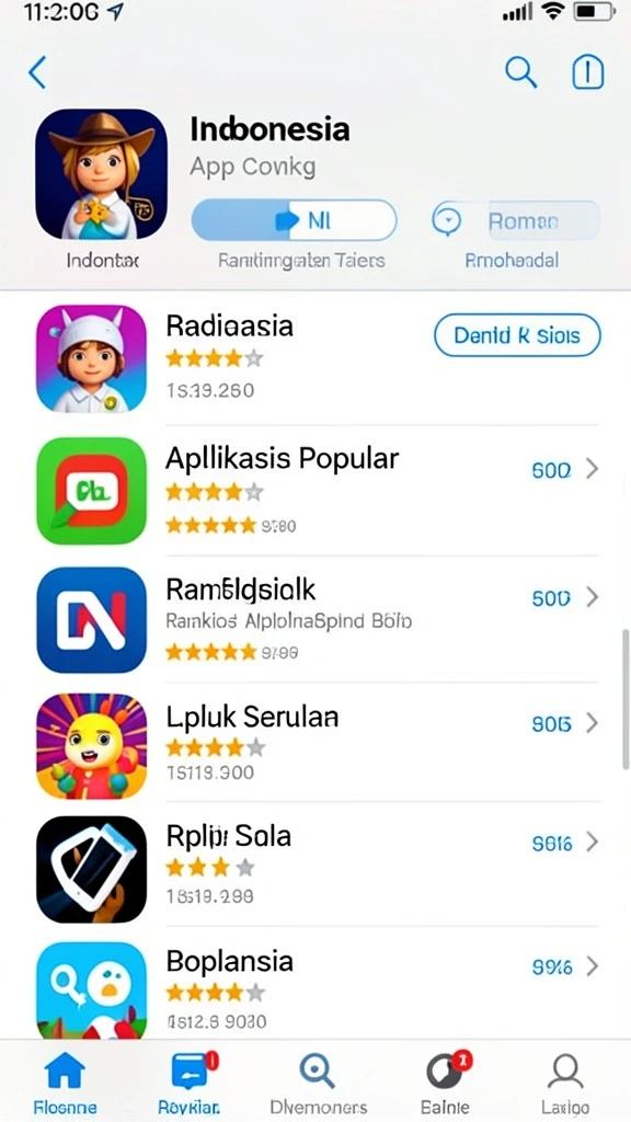 gacor78 - Tampilan antarmuka yang menarik dan mudah dipahami.