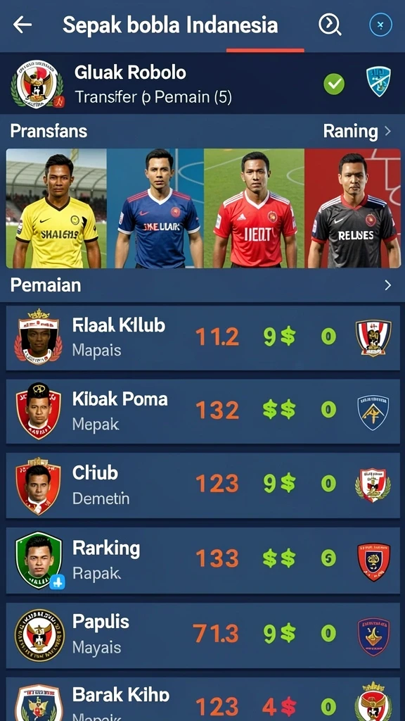 hokihebat - Tema slot yang beragam membuat setiap sesi bermain seru.