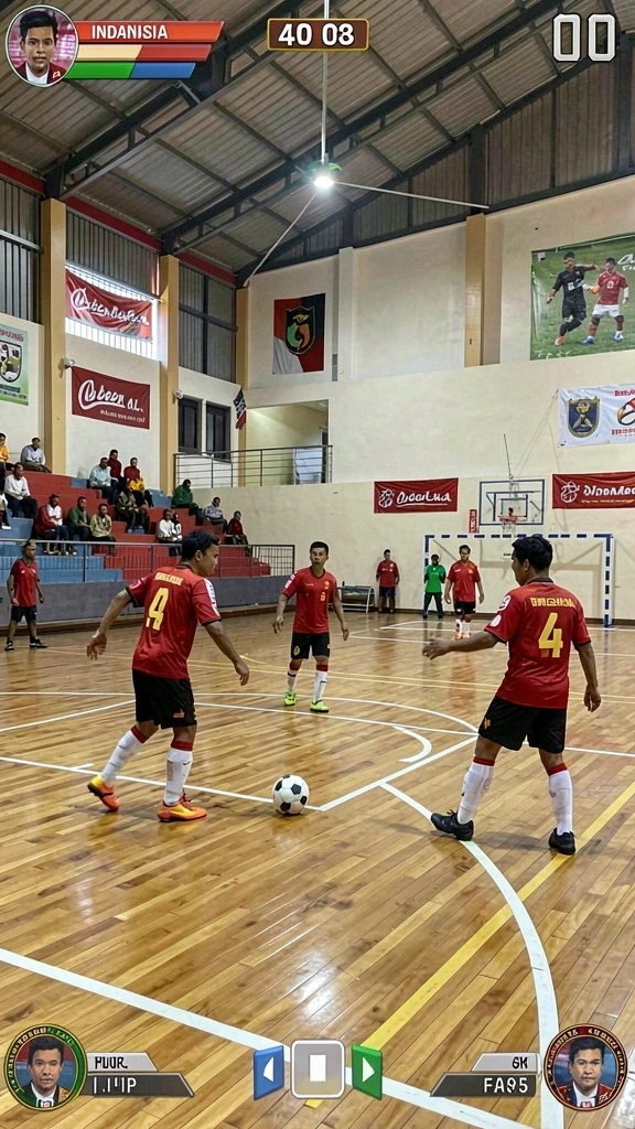 jabartoto - Statistik permainan yang informatif dan bermanfaat.