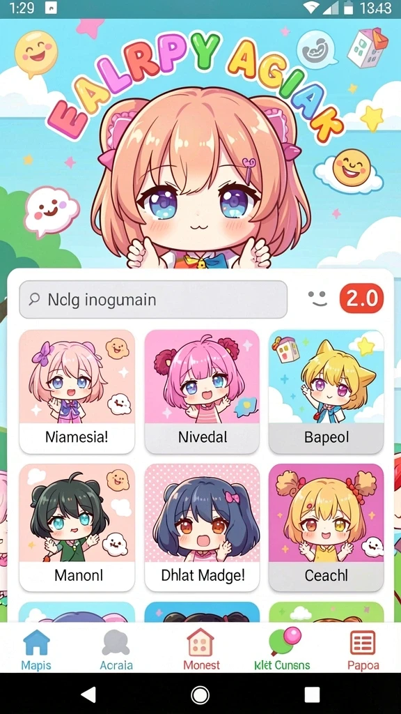 jaya89 - Menikmati mode multiplayer bersama teman di JAYA89.