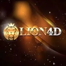 LION4D - Game Seru dan Mengasyikkan untuk Pecinta Permainan