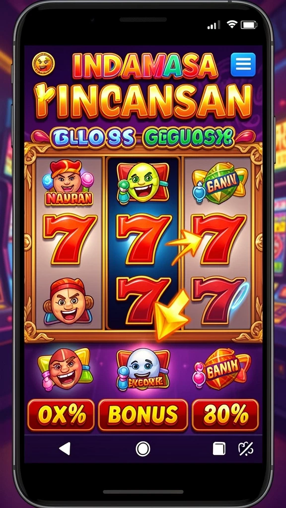 litetoto - Rincian bonus dan promosi terbaru.