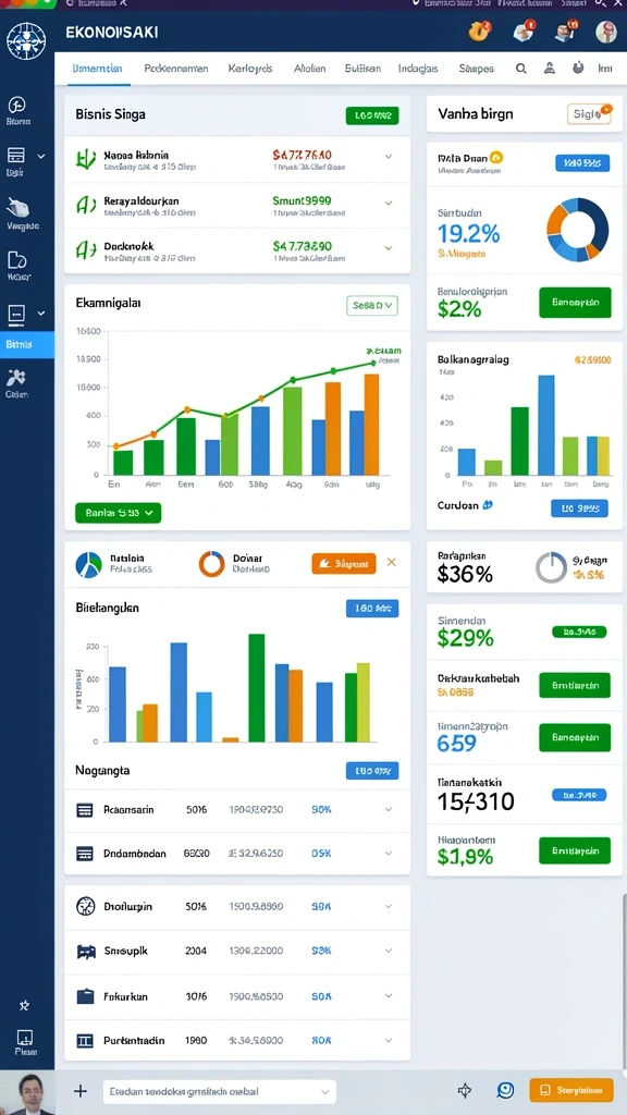 luckydf - Level baru yang menantang dan seru untuk dijelajahi.
