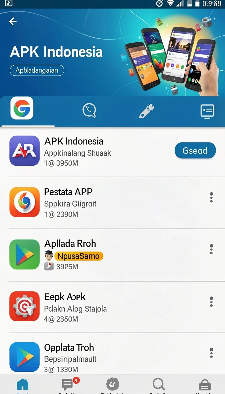 mawartoto - Fitur taruhan live yang mendebarkan.