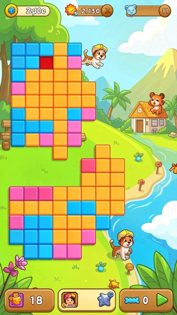 maxslot - Antarmuka pengguna yang ramah dan mudah dipahami.