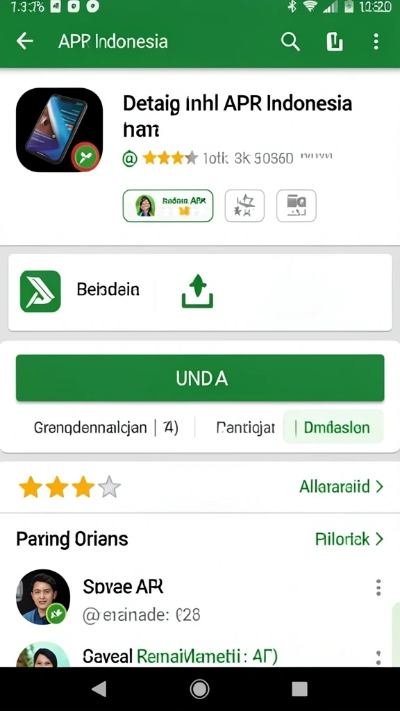 merdeka138 - Pengalaman komunitas yang menyenangkan dan interaktif.