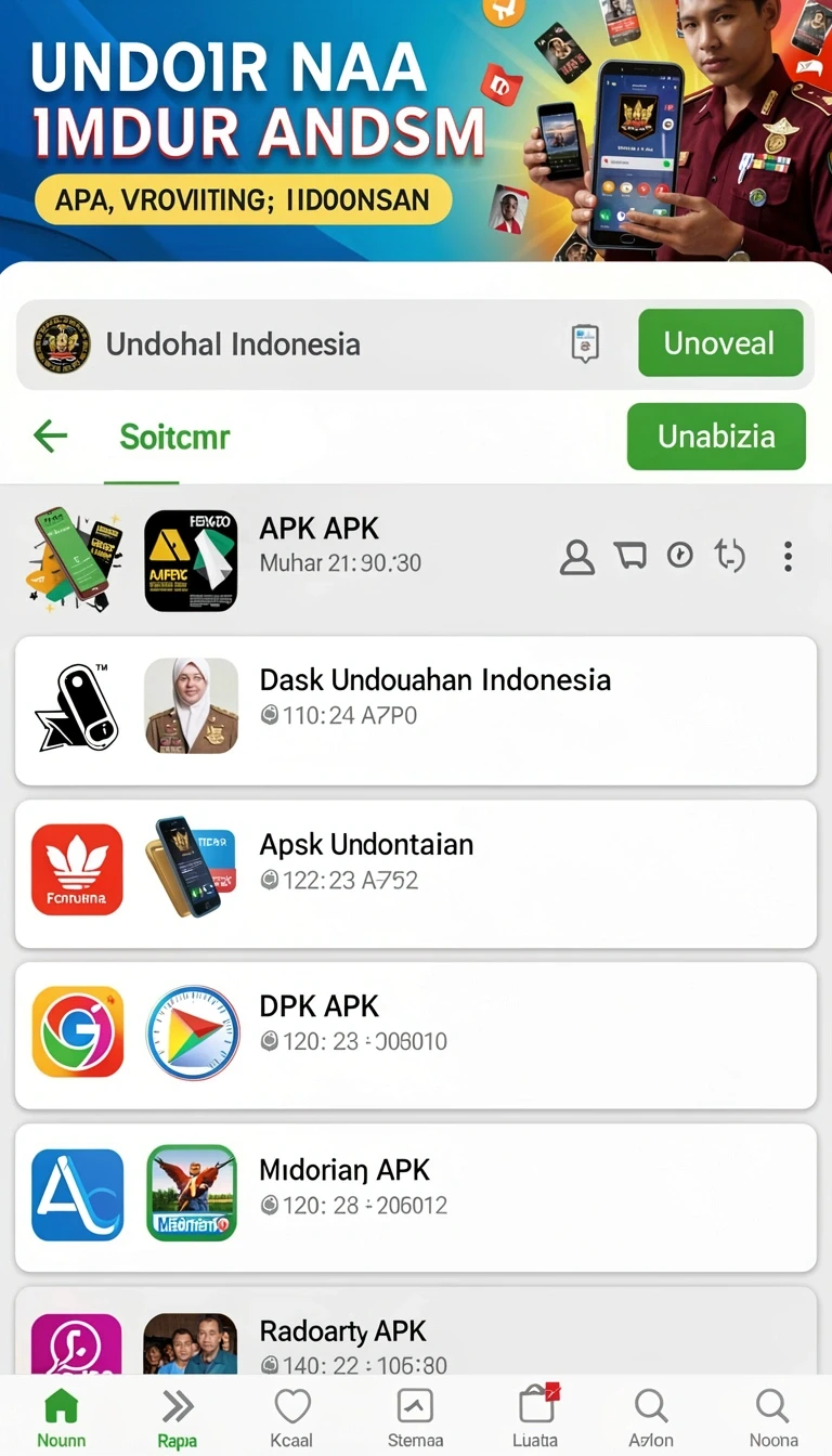 okjkt - Pengalaman bermain yang seru dan mengasyikkan.