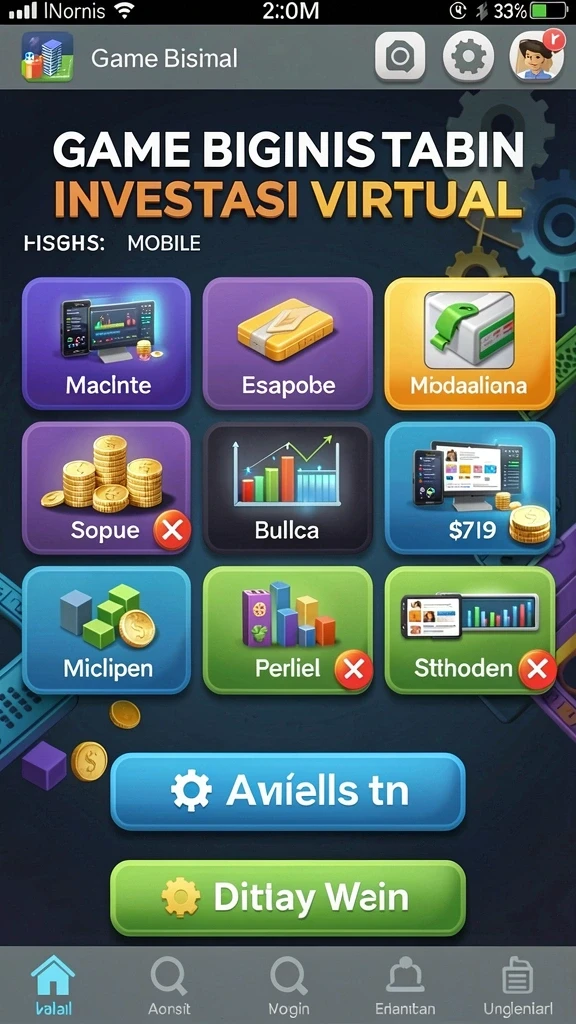 olxslot - Berbagai tema slot yang inovatif dan colorful.
