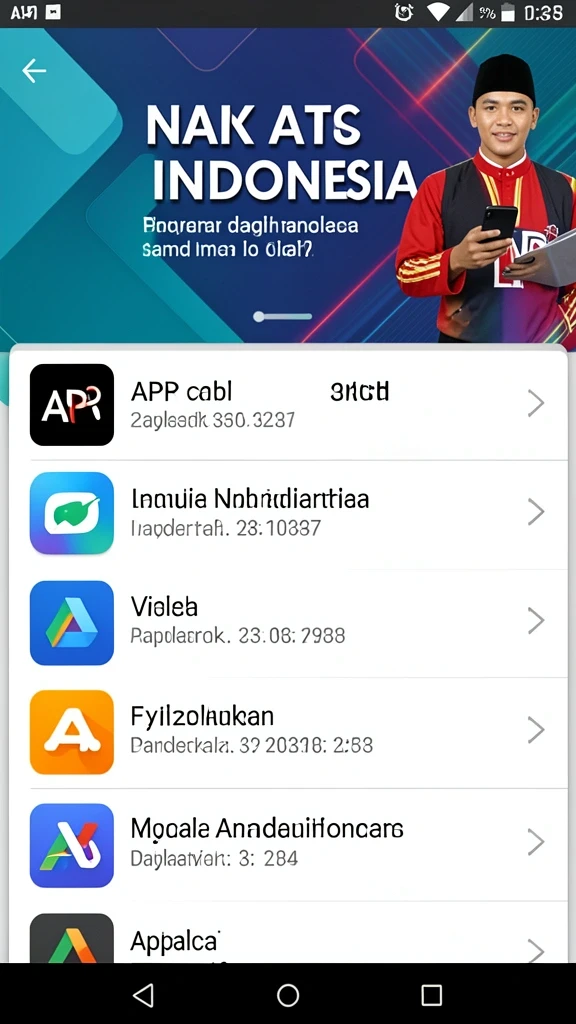 rusa33 - Misi seru yang sedang berlangsung dalam RUSA33.