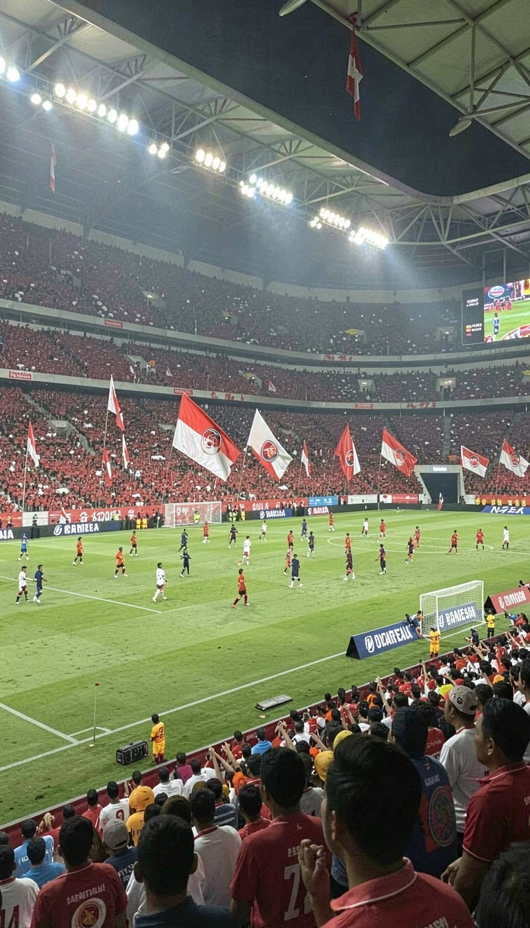 sl888 - Beragam pilihan permainan judi online untuk semua pemain.