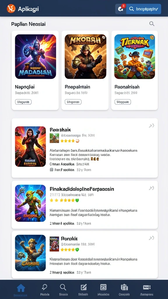 slot39 - Fitur bonus yang membuat permainan lebih seru.