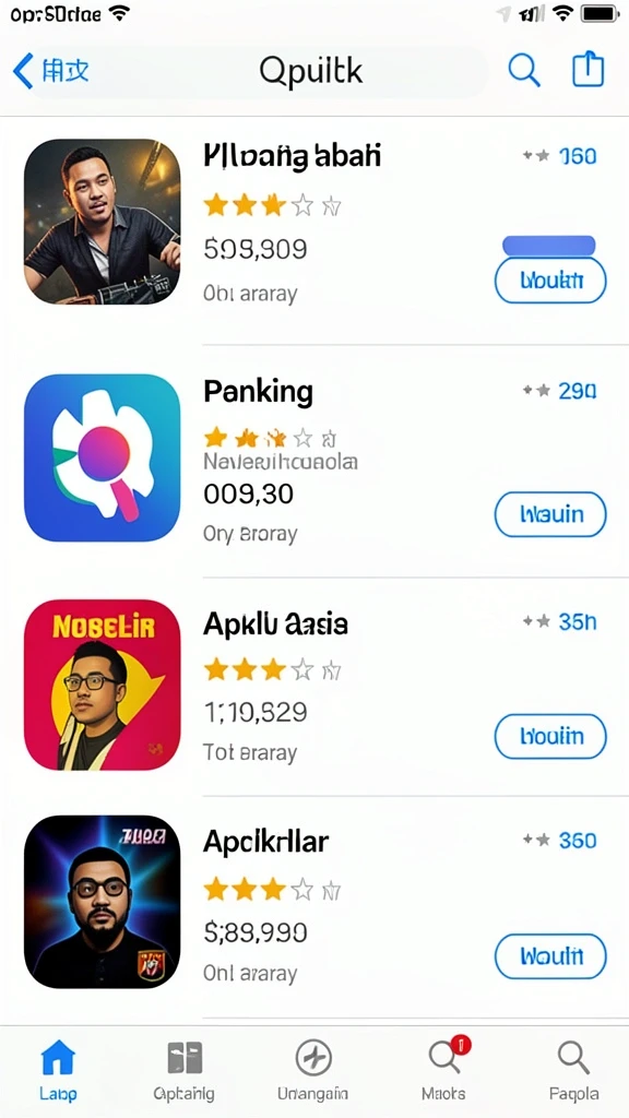 slot39 - Antarmuka yang ramah pengguna dan mudah diakses.