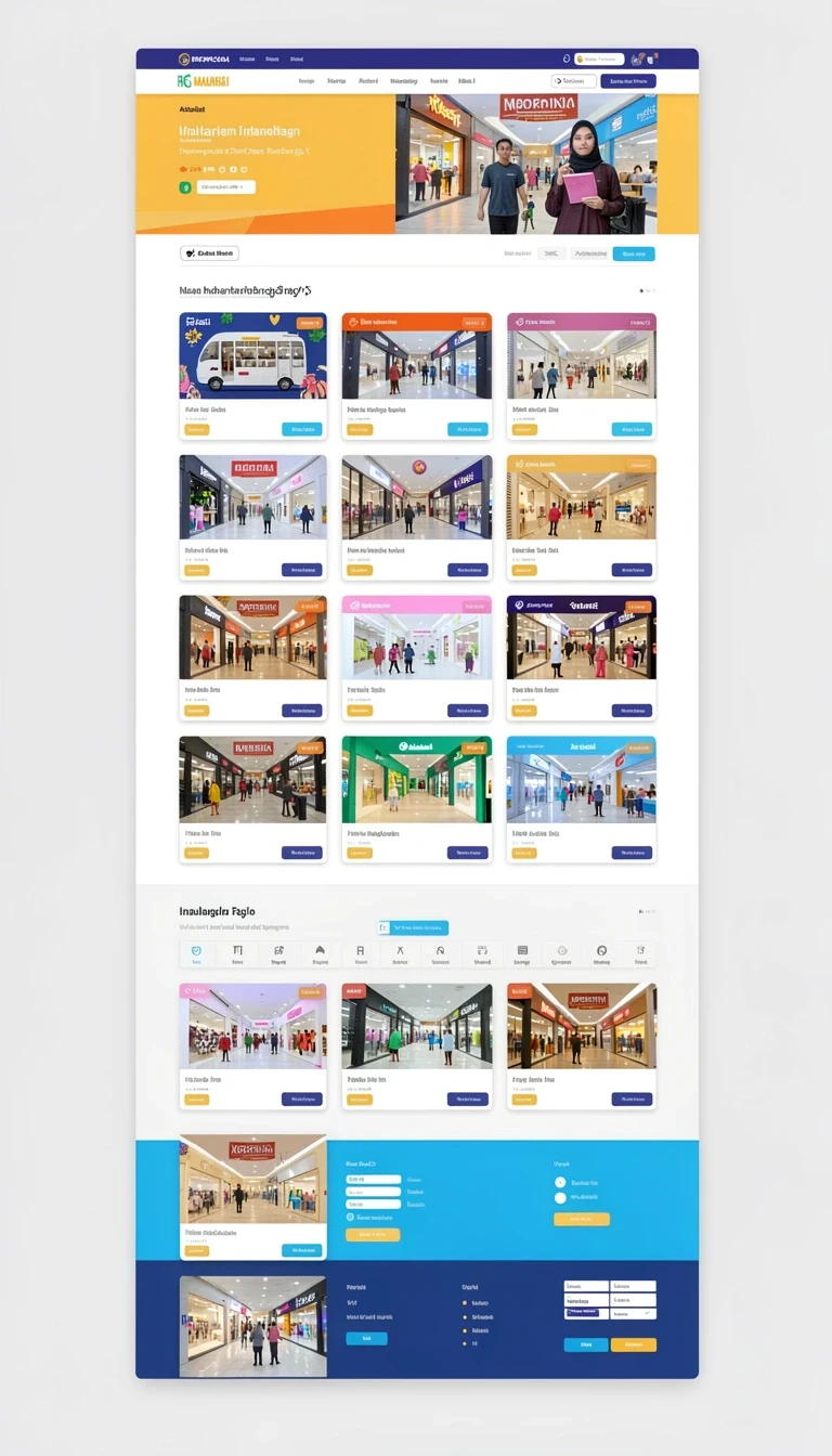 surgavip - Tangkapan layar menampilkan karakter utama dalam aksi berani di level menantang.