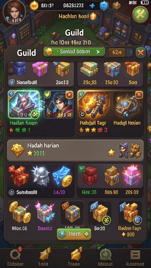 uus777 - Sistem reward yang menarik dan bermanfaat.