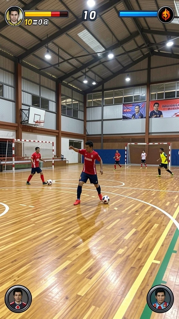 visitorbet - Berbagai jenis permainan yang menarik dan beragam.