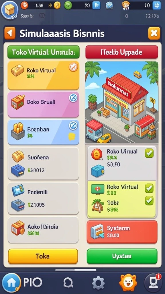 visitorbet - Fitur promosi yang menguntungkan bagi pengguna baru.